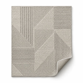 Mats & Rugs