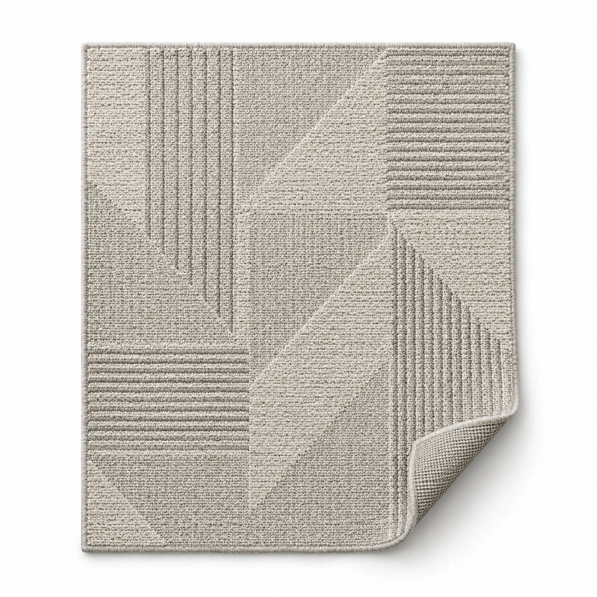 Mats & Rugs