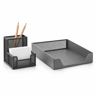 Desk Organizers