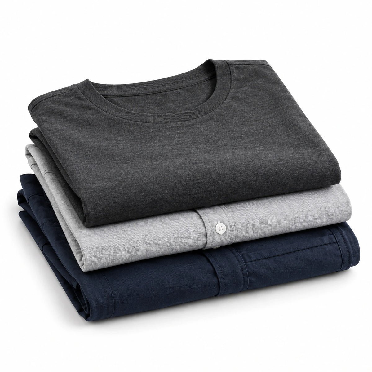 Clothing