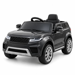 Kids Ride-On Cars