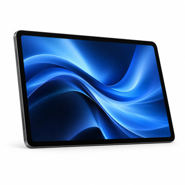Tablets