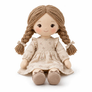 Doll