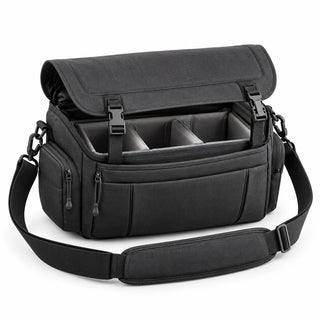 Camera Bag