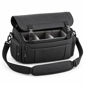 Camera Bag