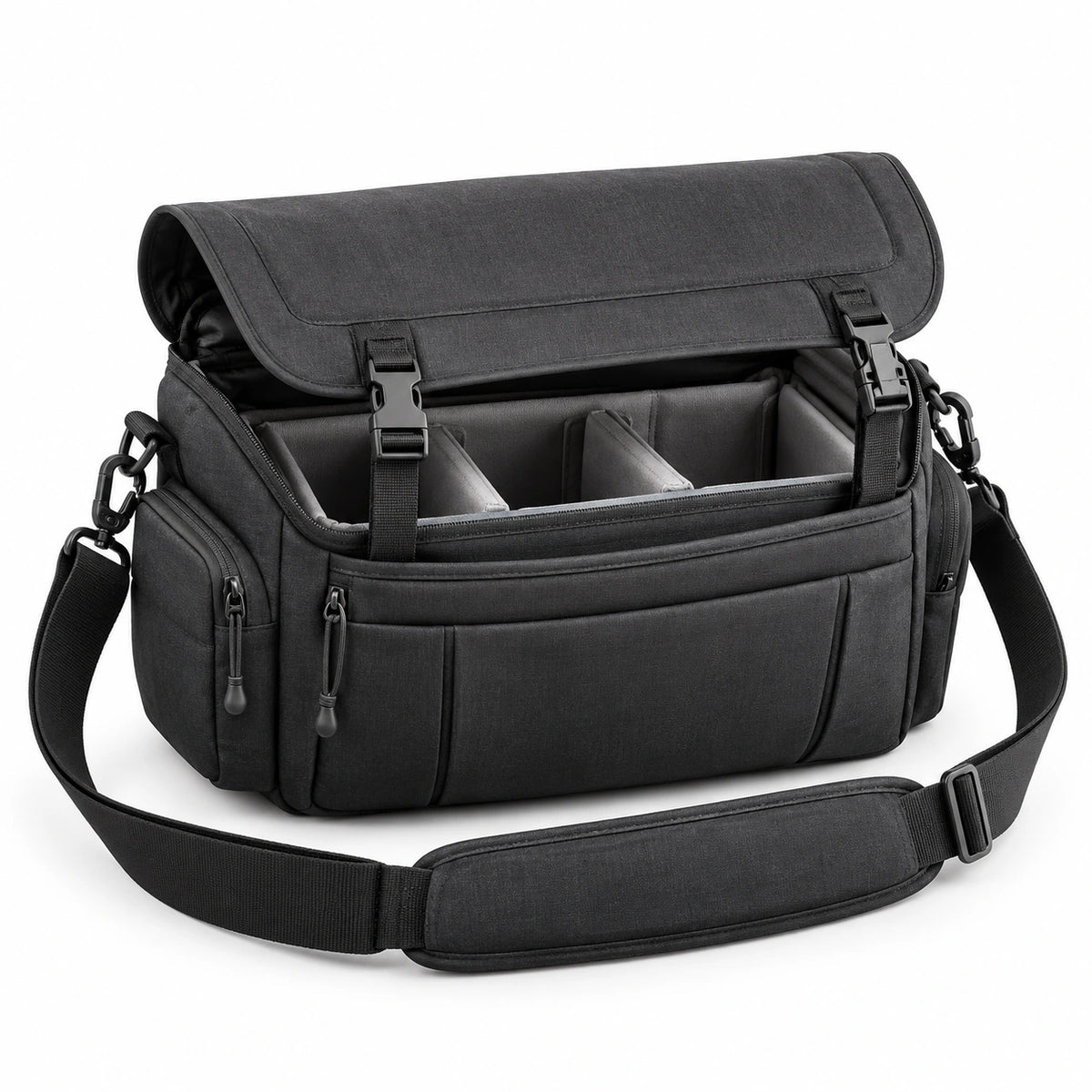 Camera Bag
