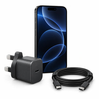 Mobile Phones and Mobile Accessories