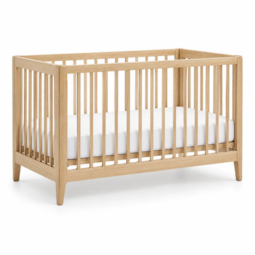 Baby Beds & Cribs