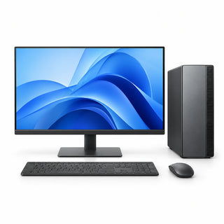 Desktop Computers