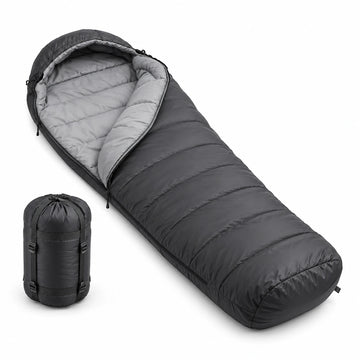 Sleeping Bag