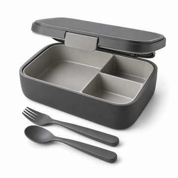 Lunch Box