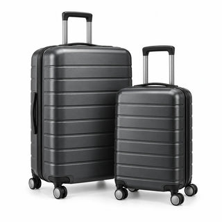 Travel Bags & Luggage