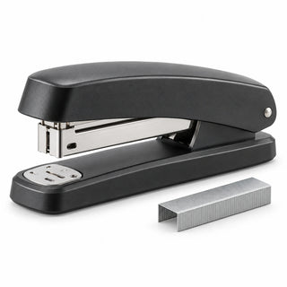 Staplers