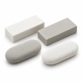 Erasers