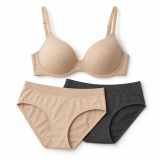 Women's underwear