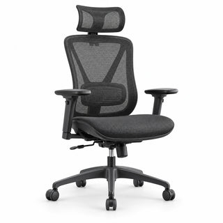 Computer Chair