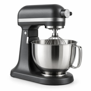 Kitchen Mixer