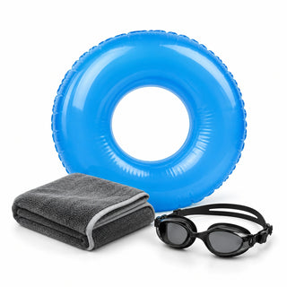 Pool Toys and Swimming Accessories
