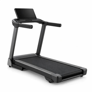 Treadmill and Running Machine