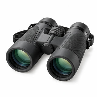 Binoculars