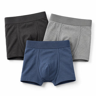 Men Underwear