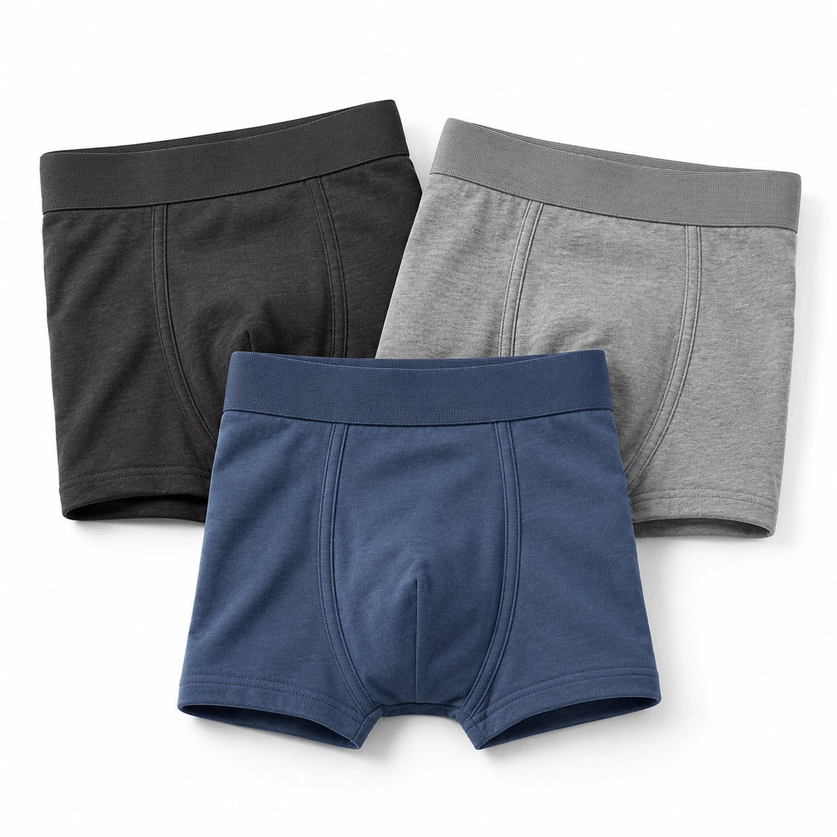 Men Underwear
