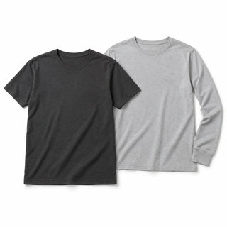 Shirts & Tops