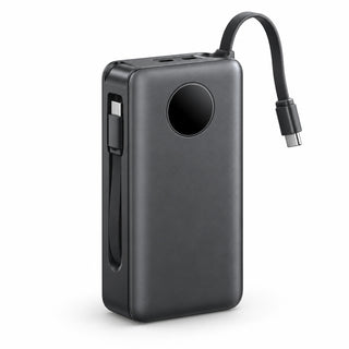 Power Bank Charger