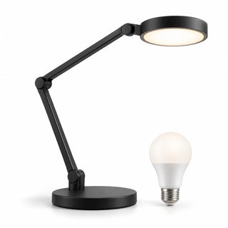 Lighting and Lamps