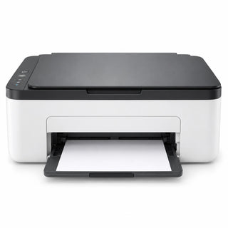 Printers