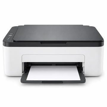 Printers