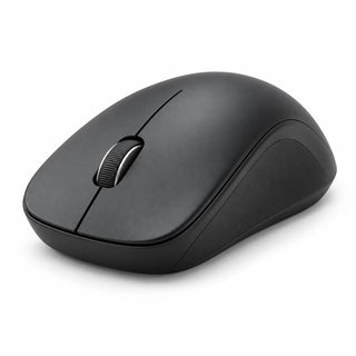 Computer Mouse