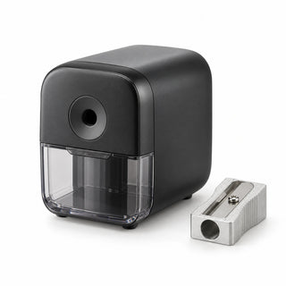 Pencil Sharpeners