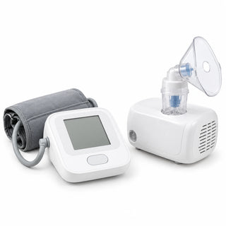 Medical Equipments