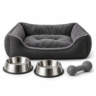 Pet Supplies
