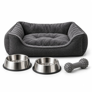 Pet Supplies