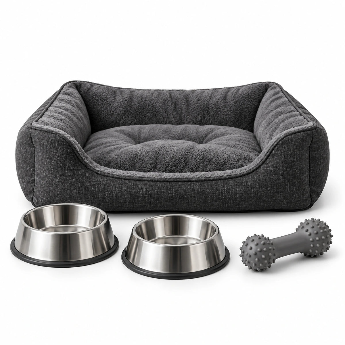 Pet Supplies