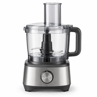 Food Processor