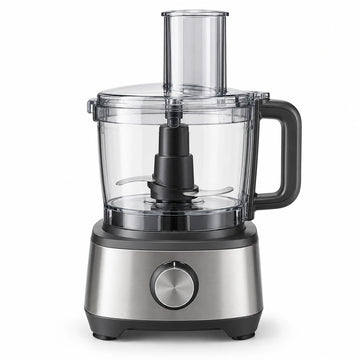 Food Processor