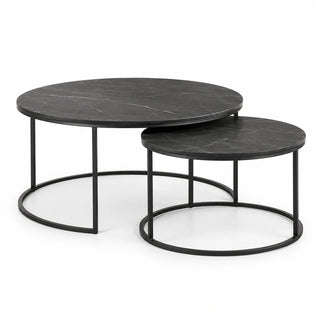 Coffee Tables