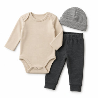 Baby & Toddler Clothing