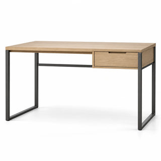 Desks