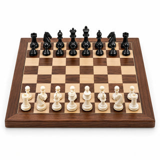 Board Games