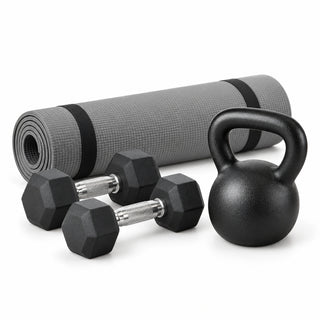 Sports Equipment