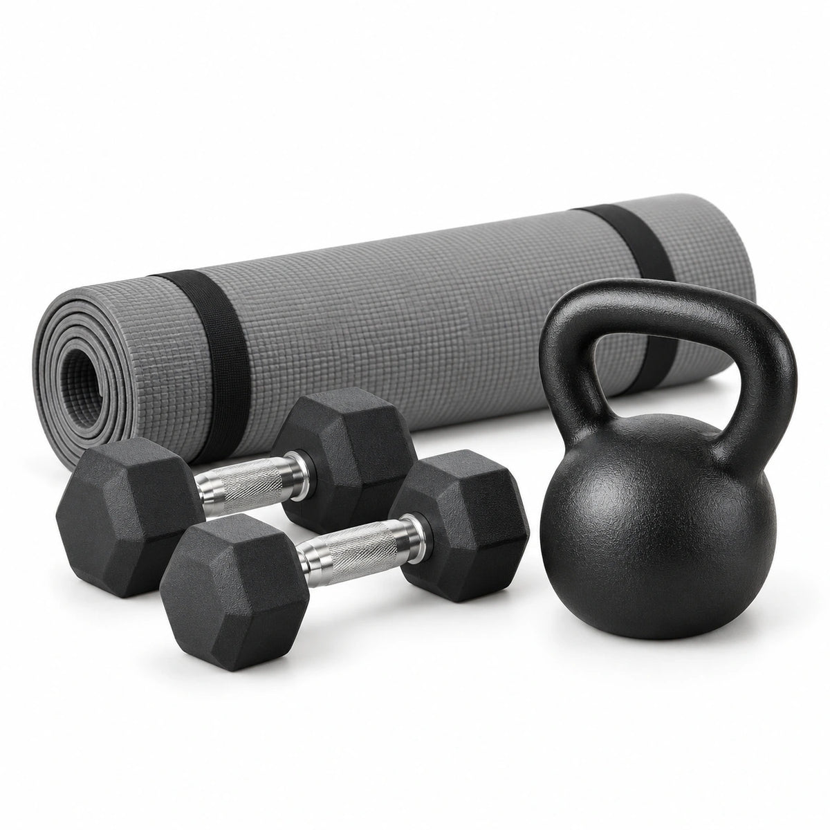 Sports Equipment
