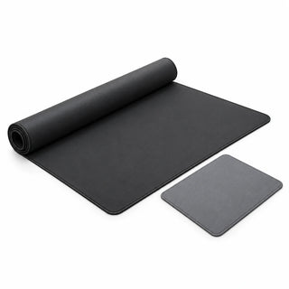 Mouse Pads