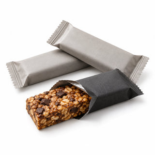 Snack & Protein Bars