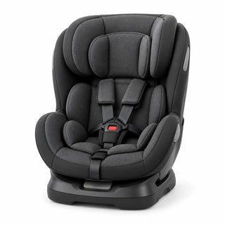 Car Seats for Children