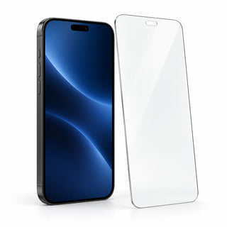 Mobile Phone Screen Protector