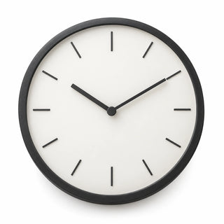 Wall Clocks